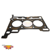 Imagem de JUNTA CABECOTE FORD KA 1.0 12V 3CIL 14/