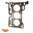 Imagem de JUNTA CABECOTE FORD KA 1.0 12V 3CIL 14/