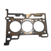 Imagem de JUNTA CABECOTE FORD KA 1.0 12V 3CIL 14/