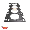 Imagem de JUNTA CABECOTE FORD 2.0L 16V L4 DOHC DURATEC FLEX 09-12 ECOS