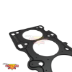 Imagem de JUNTA CABECOTE FORD 2.0L 16V L4 DOHC DURATEC FLEX 09-12 ECOS