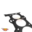 Imagem de JUNTA CABECOTE FORD 2.0L 16V L4 DOHC DURATEC FLEX 09-12 ECOS