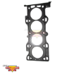 Imagem de JUNTA CABECOTE FORD 2.0L 16V L4 DOHC DURATEC FLEX 09-12 ECOS