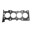 Imagem de JUNTA CABECOTE FORD 2.0L 16V L4 DOHC DURATEC FLEX 09-12 ECOS