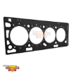 Imagem de JUNTA CABECOTE GM SONIC 1.6 16V CRUZE TRACKER 1.8 16V 12/