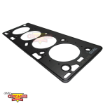 Imagem de JUNTA CABECOTE GM SONIC 1.6 16V CRUZE TRACKER 1.8 16V 12/