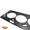 Imagem de JUNTA CABECOTE GM SONIC 1.6 16V CRUZE TRACKER 1.8 16V 12/