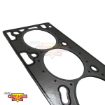 Imagem de JUNTA CABECOTE GM SONIC 1.6 16V CRUZE TRACKER 1.8 16V 12/