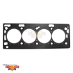 Imagem de JUNTA CABECOTE GM SONIC 1.6 16V CRUZE TRACKER 1.8 16V 12/