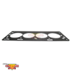 Imagem de JUNTA CABECOTE GM SONIC 1.6 16V CRUZE TRACKER 1.8 16V 12/