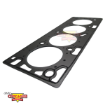 Imagem de JUNTA CABECOTE GM SONIC 1.6 16V CRUZE TRACKER 1.8 16V 12/