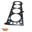 Imagem de JUNTA CABECOTE GM FIAT CORSA PALIO 1.8 8V