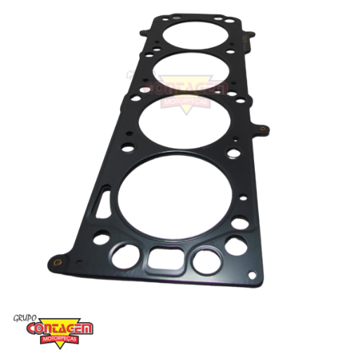 Imagem de JUNTA CABECOTE GM FIAT CORSA PALIO 1.8 8V