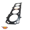 Imagem de JUNTA CABECOTE GM FIAT CORSA PALIO 1.8 8V