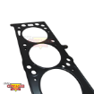 Imagem de JUNTA CABECOTE GM FIAT CORSA PALIO 1.8 8V