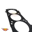 Imagem de JUNTA CABECOTE GM FIAT CORSA PALIO 1.8 8V