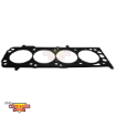 Imagem de JUNTA CABECOTE GM FIAT CORSA PALIO 1.8 8V