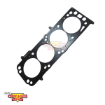 Imagem de JUNTA CABECOTE GM FIAT CORSA PALIO 1.8 8V