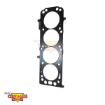 Imagem de JUNTA CABECOTE GM FIAT CORSA PALIO 1.8 8V