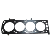 Imagem de JUNTA CABECOTE GM FIAT CORSA PALIO 1.8 8V