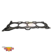 Imagem de JUNTA CABECOTE HYUNDAI ELANTRA 1.8 2.0 16V