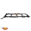 Imagem de JUNTA CABECOTE HYUNDAI SONATA SANTA FE 2.4 16V