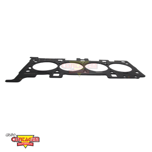 Imagem de JUNTA CABECOTE JEEP 2.0L 16V DOHC AT6 FLEX 16/ COMPASS. RENE