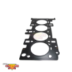 Imagem de JUNTA CABECOTE JEEP 2.0L 16V DOHC AT6 FLEX 16/ COMPASS. RENE