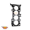 Imagem de JUNTA CABECOTE JEEP 2.0L 16V DOHC AT6 FLEX 16/ COMPASS. RENE
