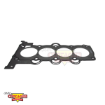 Imagem de JUNTA CABECOTE KIA SOUL HYUNDAI HB20 1.6 16V