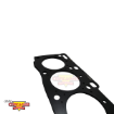 Imagem de JUNTA CABECOTE GM 2.0L 8V SOHC RF 00-01 TRACKER TURBO
