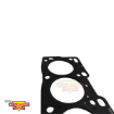 Imagem de JUNTA CABECOTE GM 2.0L 8V SOHC RF 00-01 TRACKER TURBO