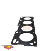 Imagem de JUNTA CABECOTE GM 2.0L 8V SOHC RF 00-01 TRACKER TURBO