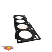 Imagem de JUNTA CABECOTE GM 2.0L 8V SOHC RF 00-01 TRACKER TURBO