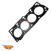 Imagem de JUNTA CABECOTE GM 2.0L 8V SOHC RF 00-01 TRACKER TURBO