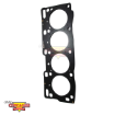 Imagem de JUNTA CABECOTE GM 2.0L 8V SOHC RF 00-01 TRACKER TURBO