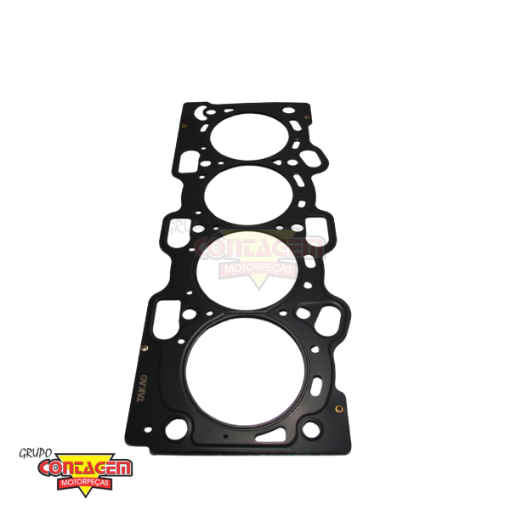 Imagem de JUNTA CABECOTE MITSUBISHI PAJERO 2.0 16V TR4