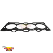 Imagem de JUNTA CABECOTE MITSUBISHI 1.6 1.8 16V PAJERO TR4 FLEX