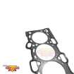 Imagem de JUNTA CABECOTE MITSUBISHI 1.6 1.8 16V PAJERO TR4 FLEX