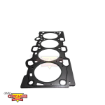Imagem de JUNTA CABECOTE MITSUBISHI 1.6 1.8 16V PAJERO TR4 FLEX