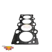 Imagem de JUNTA CABECOTE MITSUBISHI 1.6 1.8 16V PAJERO TR4 FLEX