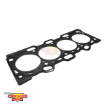 Imagem de JUNTA CABECOTE MITSUBISHI 1.6 1.8 16V PAJERO TR4 FLEX
