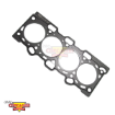 Imagem de JUNTA CABECOTE MITSUBISHI 1.6 1.8 16V PAJERO TR4 FLEX
