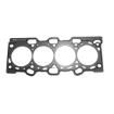 Imagem de JUNTA CABECOTE MITSUBISHI 1.6 1.8 16V PAJERO TR4 FLEX