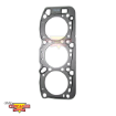 Imagem de JUNTA CABECOTE MITSUBISHI PAJERO 3.5 V6 24V - FIBRA