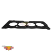 Imagem de JUNTA CABECOTE CITROEN 1.4L 8V TU3A ALUM KFW. KFV GAS / FLEX
