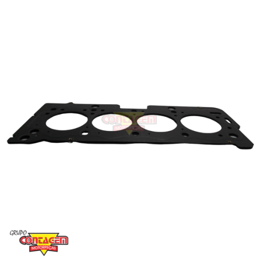 Imagem de JUNTA CABECOTE CITROEN 1.4L 8V TU3A ALUM KFW. KFV GAS / FLEX