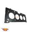 Imagem de JUNTA CABECOTE CITROEN 1.4L 8V TU3A ALUM KFW. KFV GAS / FLEX
