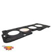 Imagem de JUNTA CABECOTE CITROEN 1.4L 8V TU3A ALUM KFW. KFV GAS / FLEX