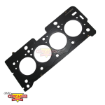 Imagem de JUNTA CABECOTE CITROEN 1.4L 8V TU3A ALUM KFW. KFV GAS / FLEX